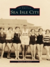 Image for Sea Isle City