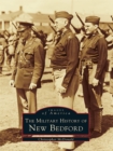 Image for Military History of New Bedford