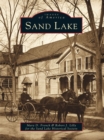 Image for Sand Lake