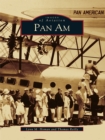 Image for Pan Am