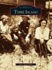 Image for Tybee Island