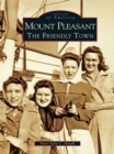 Image for Mount Pleasant