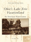 Image for Ohio&#39;s Lake Erie Vacationland