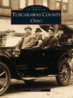Image for Tuscarawas County, Ohio
