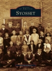 Image for Syosset