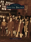 Image for South Bronx