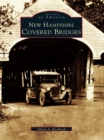 Image for New Hampshire Covered Bridges