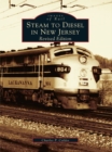 Image for Steam to Diesel in New Jersey: