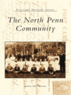 Image for North Penn Community, The