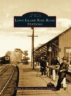 Image for Long Island Rail Road Stations