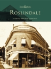 Image for Roslindale