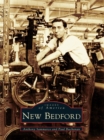 Image for New Bedford