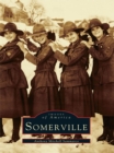 Image for Somerville