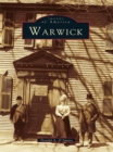 Image for Warwick
