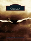 Image for Ocala