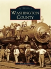 Image for Washington County