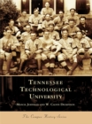 Image for Tennessee Technological University