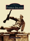 Image for Parris Island