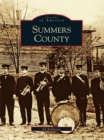 Image for Summers County
