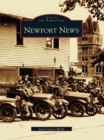 Image for Newport News