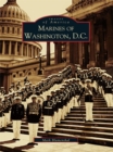 Image for Marines of Washington, D.C.