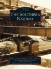 Image for Southern Railway, The