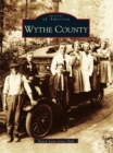Image for Wythe County