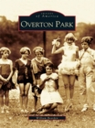 Image for Overton Park