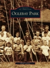 Image for Oglebay Park