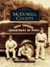 Image for McDowell County