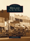 Image for Midland: