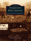 Image for Plymouth&#39;s First Century: