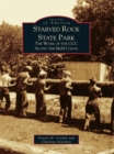 Image for Starved Rock State Park: