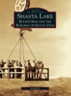 Image for Shasta Lake