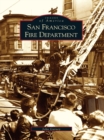 Image for San Francisco Fire Department