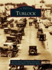 Image for Turlock