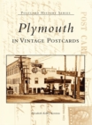 Image for Plymouth In Vintage Postcards