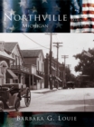 Image for Northville, Michigan