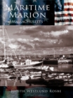 Image for Maritime Marion Massachusetts