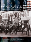 Image for Warwick: