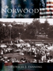 Image for Norwood
