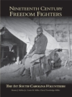 Image for Nineteenth Century Freedom Fighters:
