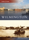 Image for Wilmington