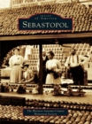 Image for Sebastopol.