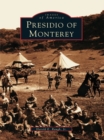 Image for Presidio of Monterey