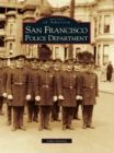 Image for San Francisco Police Department