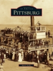 Image for Pittsburg