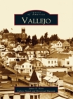 Image for Vallejo