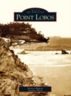 Image for Point Lobos