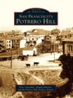 Image for San Francisco&#39;s Potrero Hill